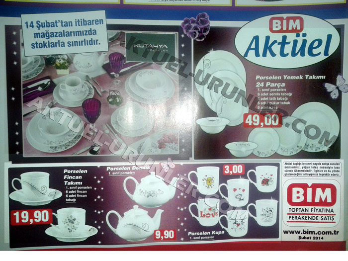 Bim-14-Şubat-2014-Aktüel-Ürünler-Kataloğu-3
