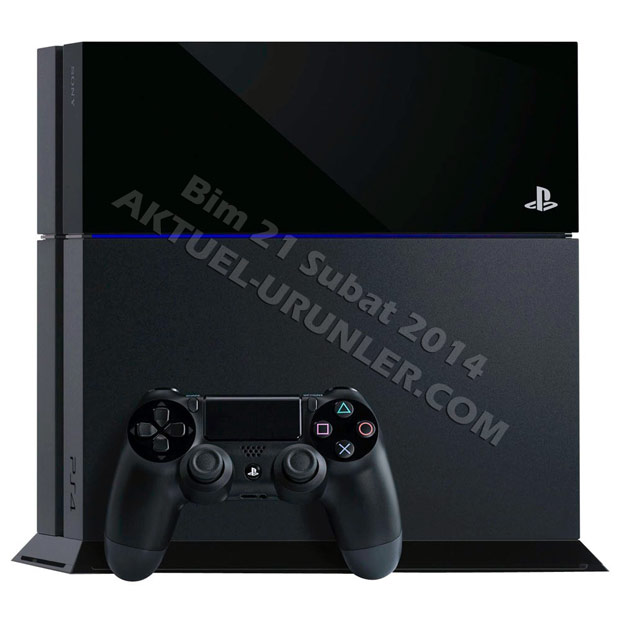 Bim-PS4-photo2