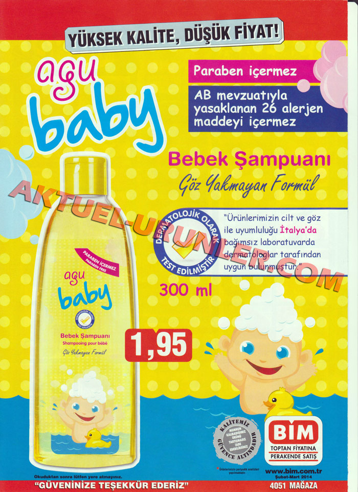BİM-28-Şubat-2014-Aktüel-Ürünler-Katalogu-4
