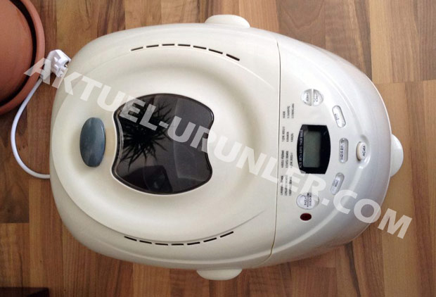 Sinbo-SBM-4705-Ekmek-Yapma-Makinesi-2