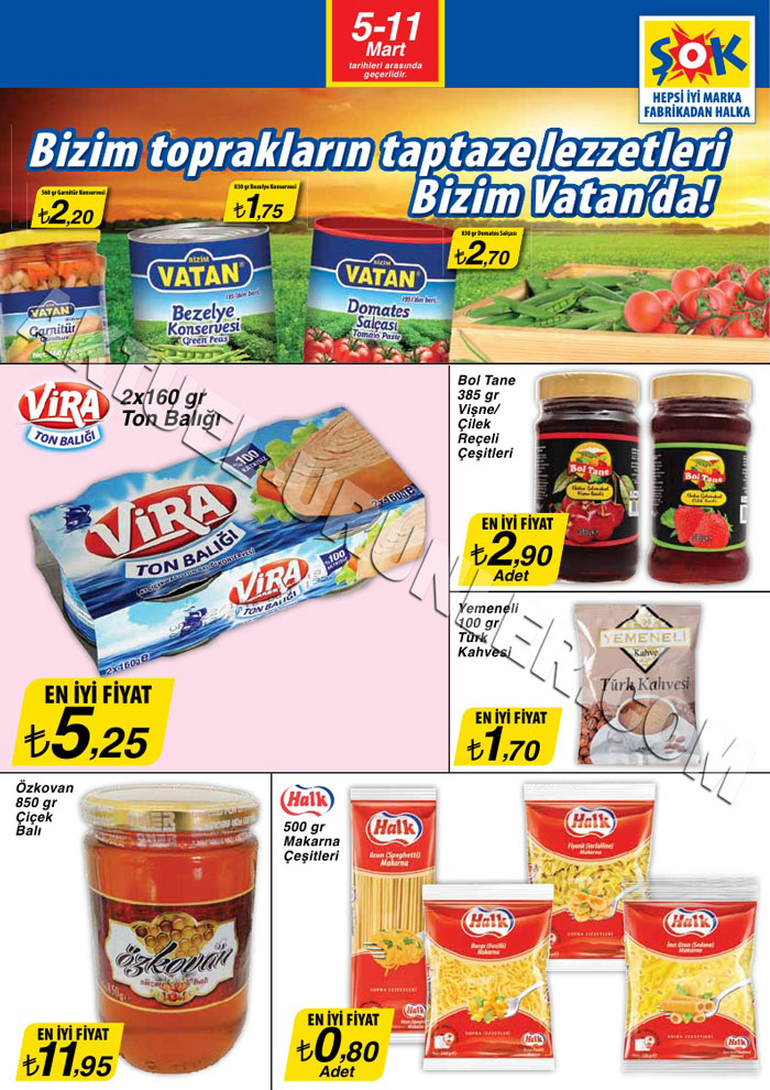 ŞOK-5-Mart-2014-Aktüel-Fırsat-Katalogu-5
