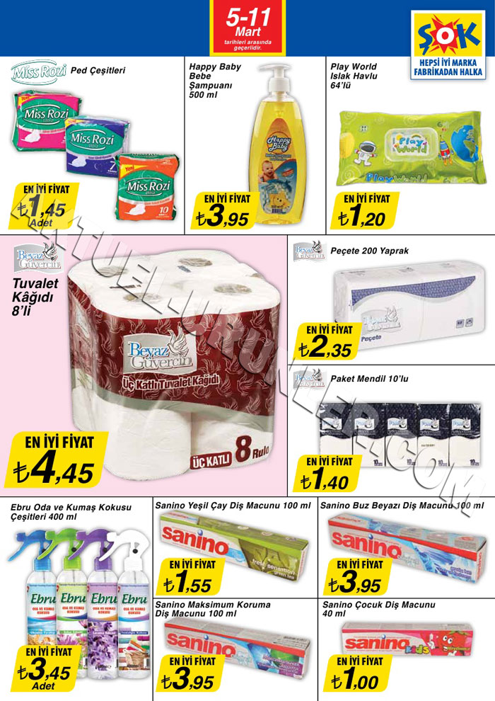 ŞOK-5-Mart-2014-Aktüel-Fırsat-Katalogu-7