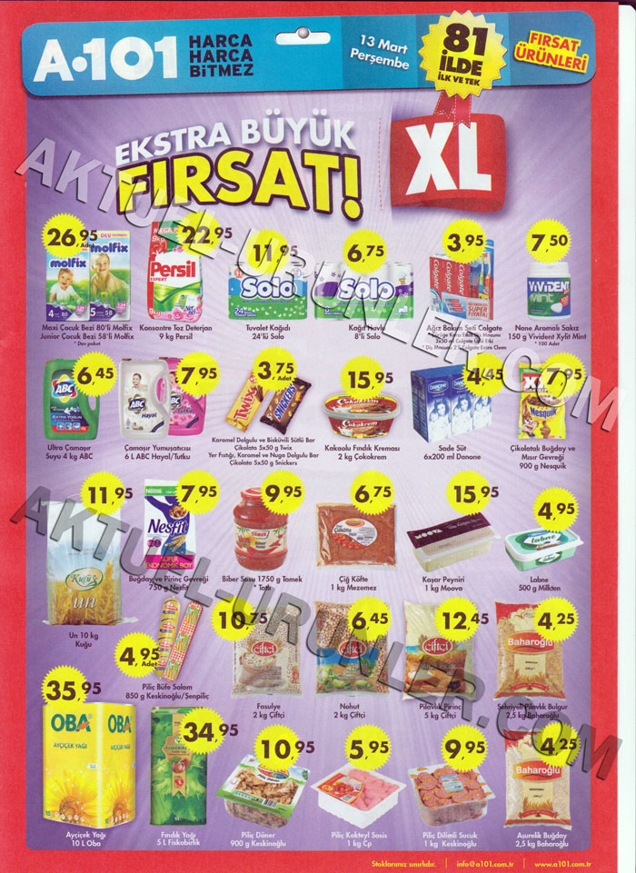 A101-13-Mart-2014-Aktüel-Ürünler-Katalogu-2