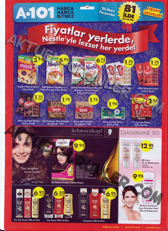 A101-20-Mart-2014-Aktüel-Katalogu-2