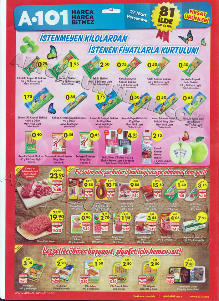 A101-27-Mart-2014-Aktüel-Ürün-Katalogu-3