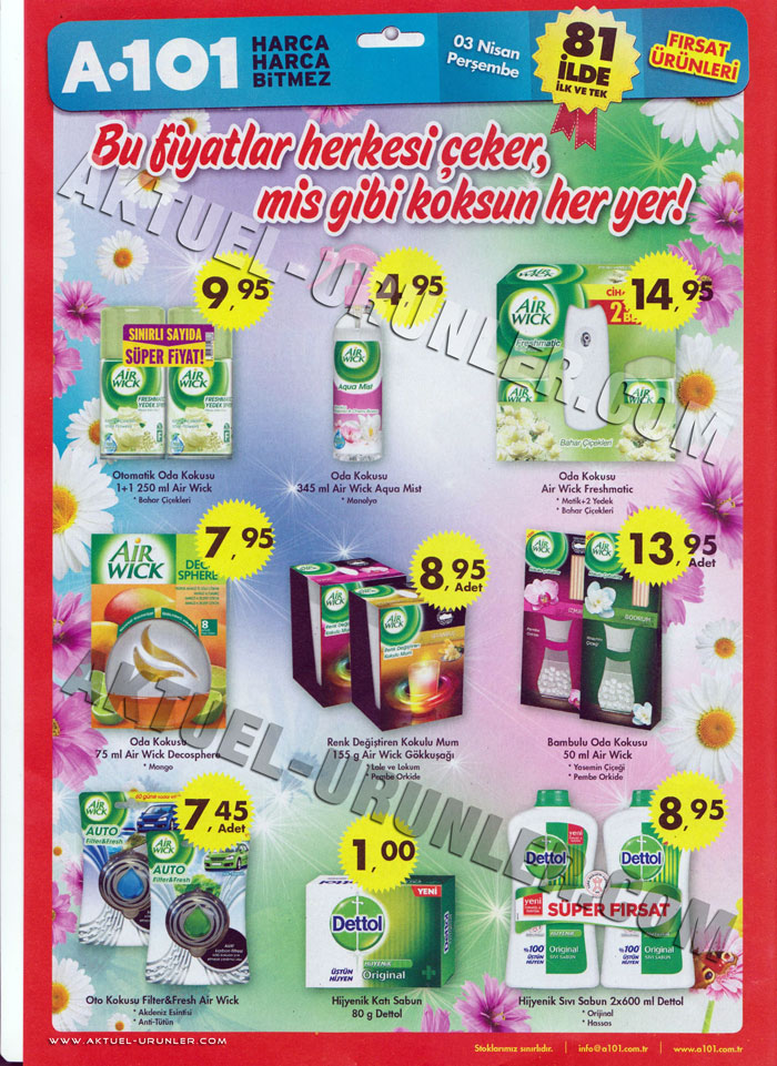 A101-3-Nisan-2014-Aktüel-Ürün-Katalogu-2