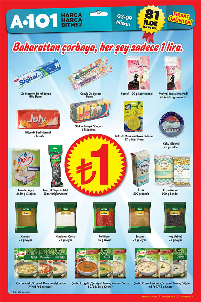 A101-ara-katalog2