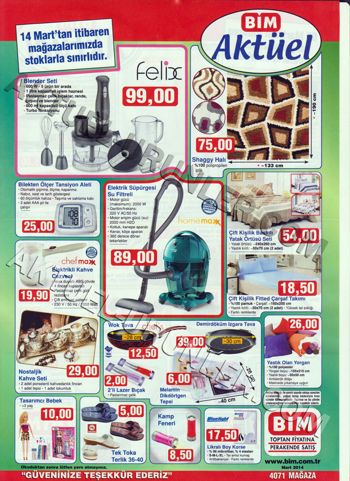 Bim-14-Mart-2014-Aktüel-Ürünler-Katalogu-1
