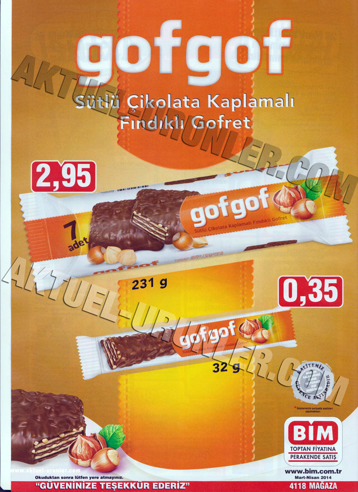 Bim-28-Mart-2014-Aktüel-Ürün-Katalogları-4