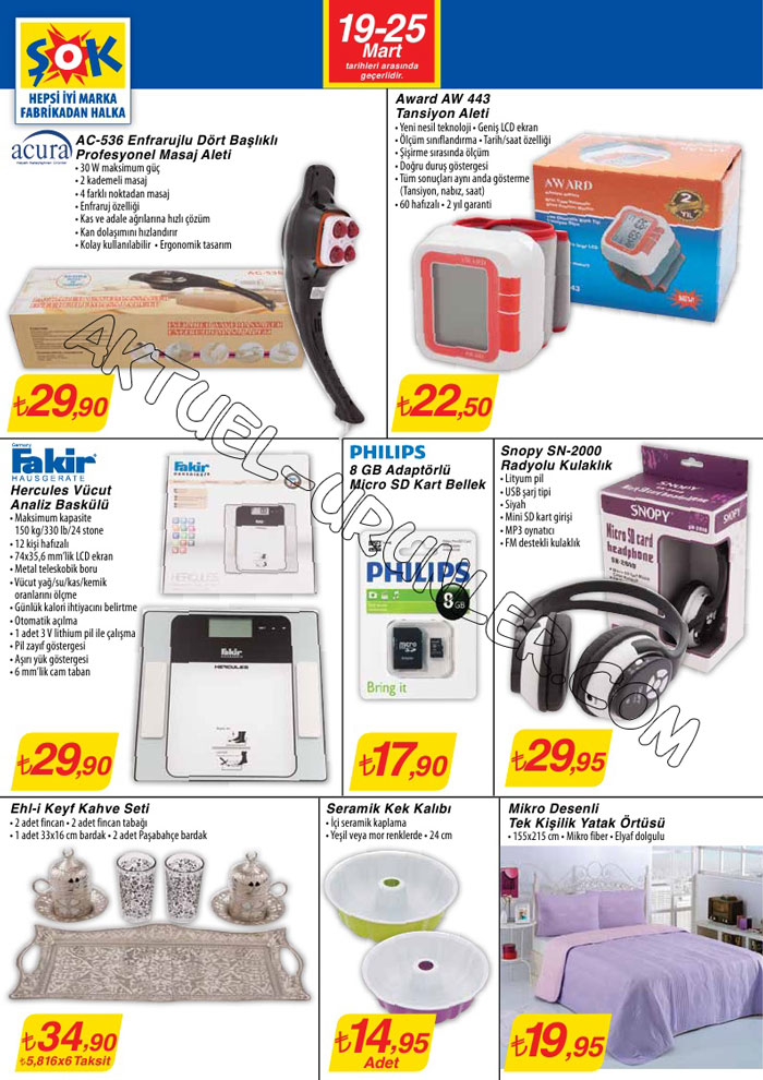 Şok-19-Mart-2014-Aktüel-Ürünleri-Katalogu-2