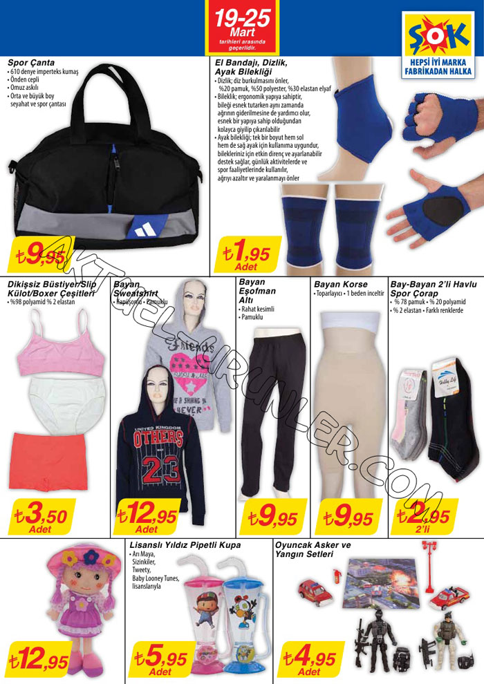 Şok-19-Mart-2014-Aktüel-Ürünleri-Katalogu-3