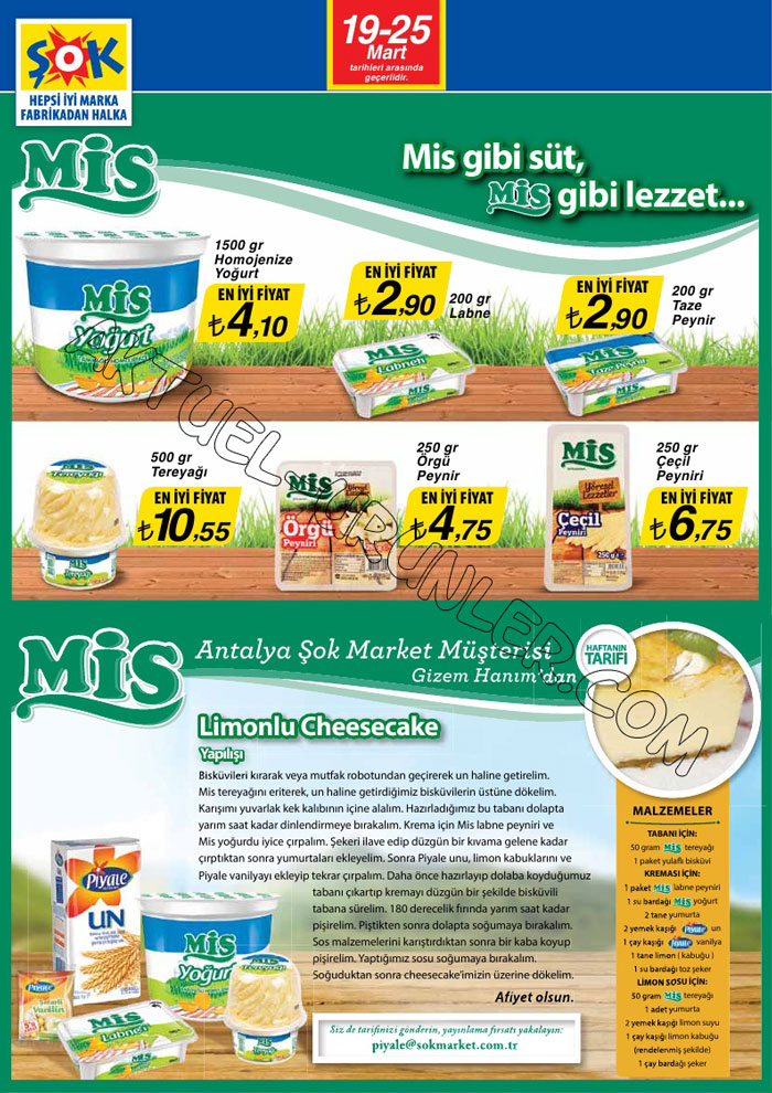 Şok-19-Mart-2014-Aktüel-Ürünleri-Katalogu-4