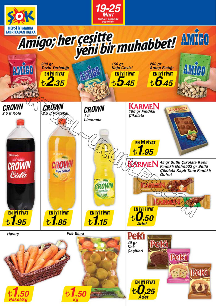 Şok-19-Mart-2014-Aktüel-Ürünleri-Katalogu-6