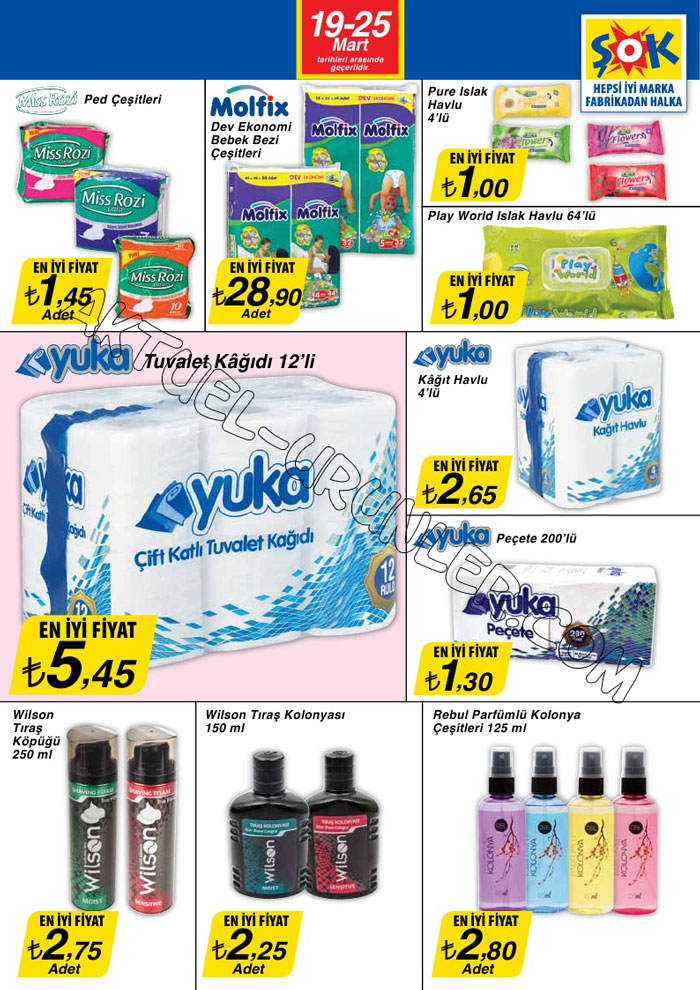 Şok-19-Mart-2014-Aktüel-Ürünleri-Katalogu-7