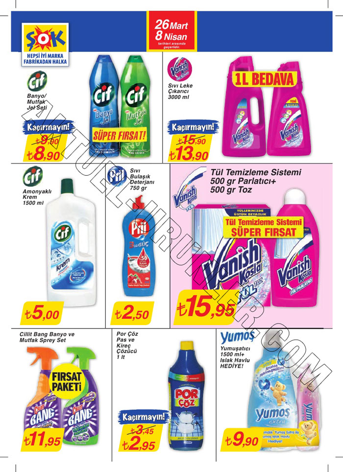 Şok-26-Mart-2014-Aktüel-Kataloğu-10