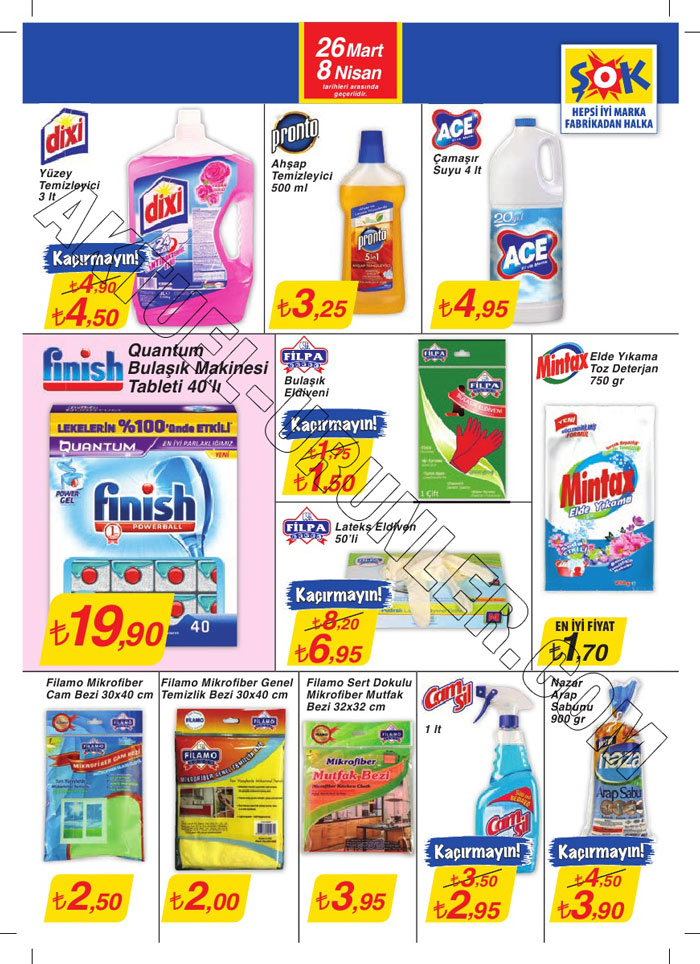 Şok-26-Mart-2014-Aktüel-Kataloğu-11