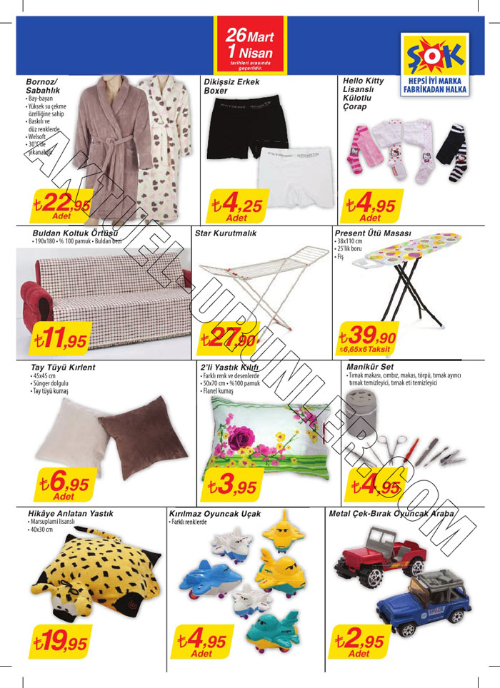 Şok-26-Mart-2014-Aktüel-Kataloğu-3