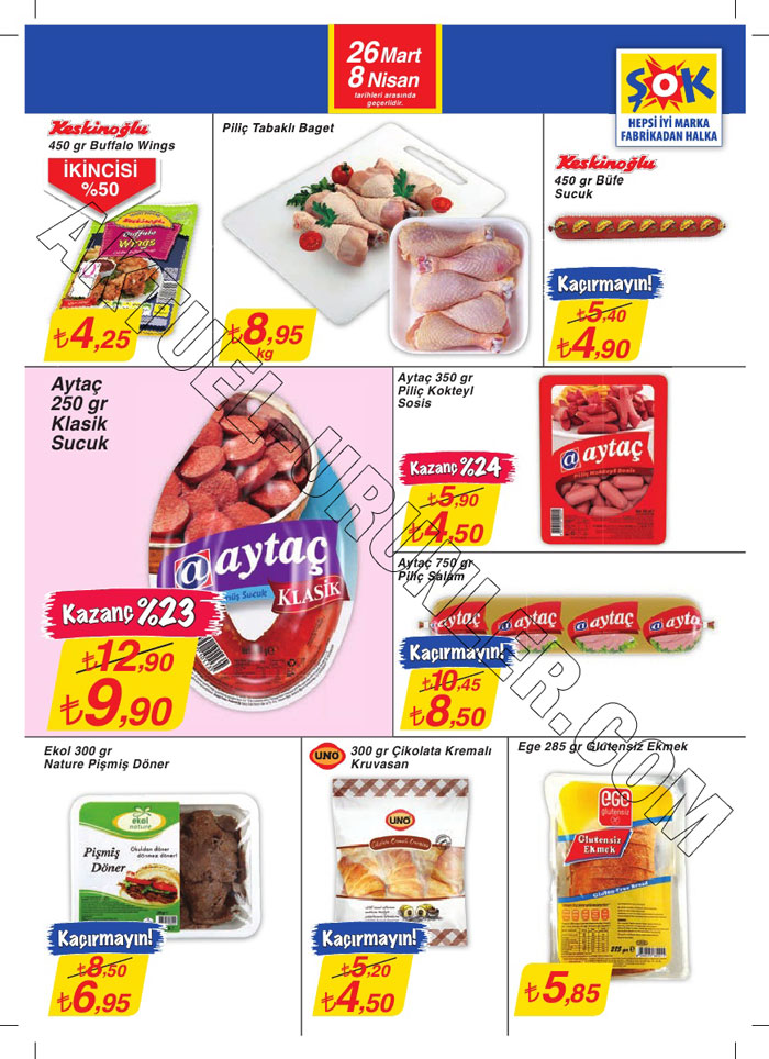 Şok-26-Mart-2014-Aktüel-Kataloğu-5