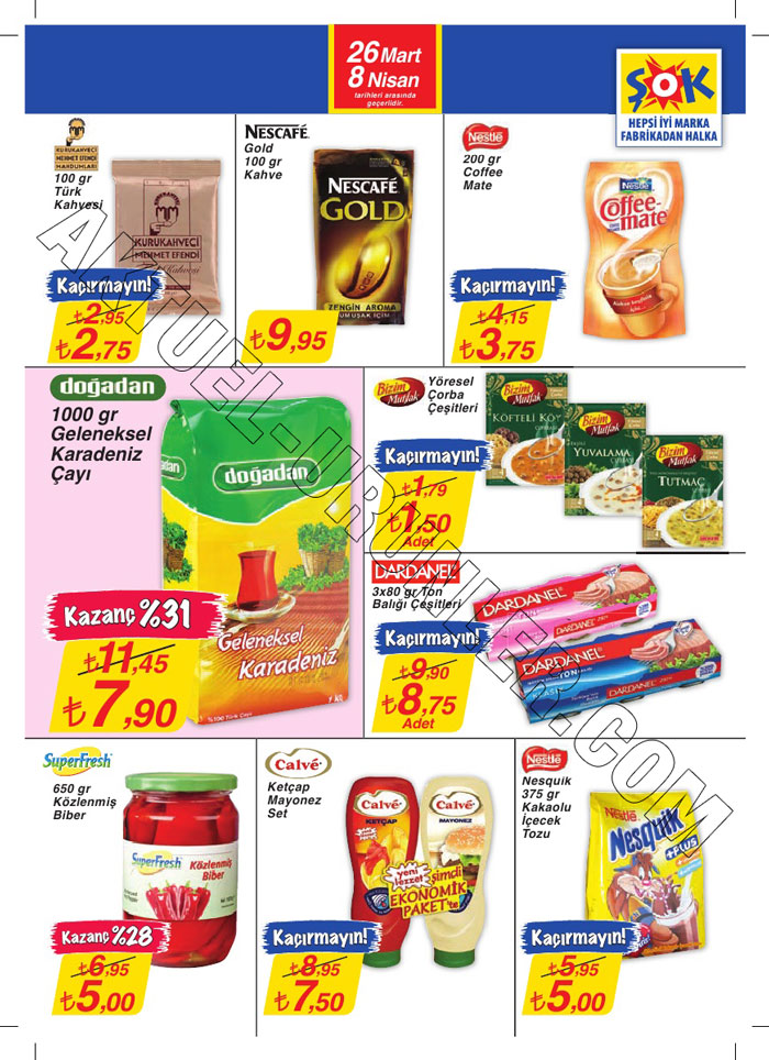 Şok-26-Mart-2014-Aktüel-Kataloğu-7