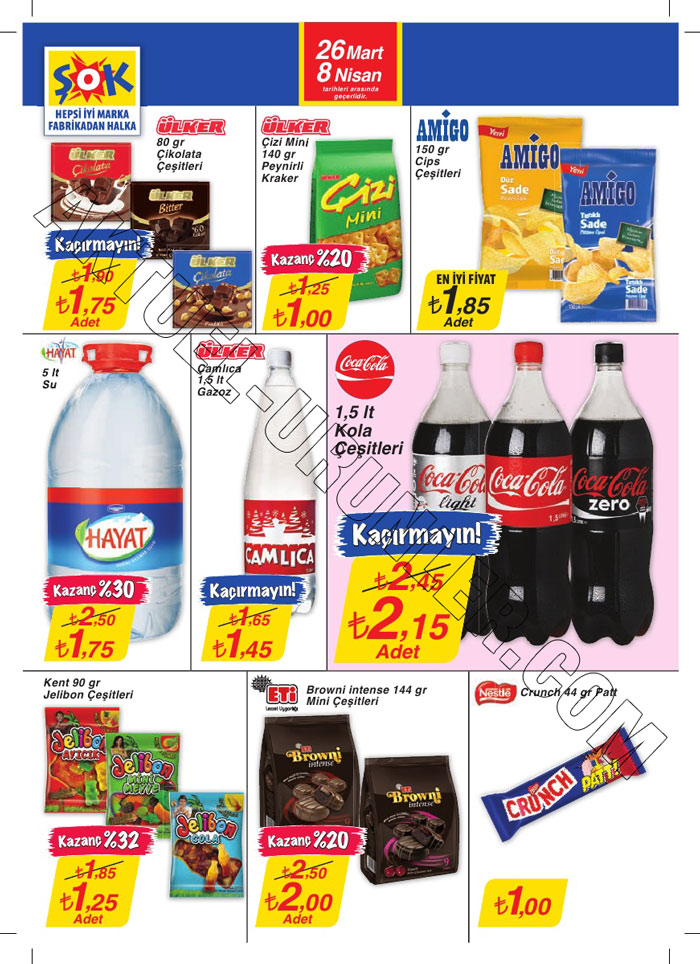 Şok-26-Mart-2014-Aktüel-Kataloğu-8