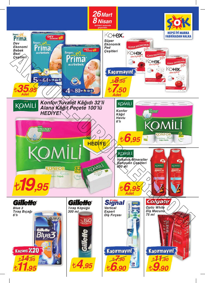 Şok-26-Mart-2014-Aktüel-Kataloğu-9
