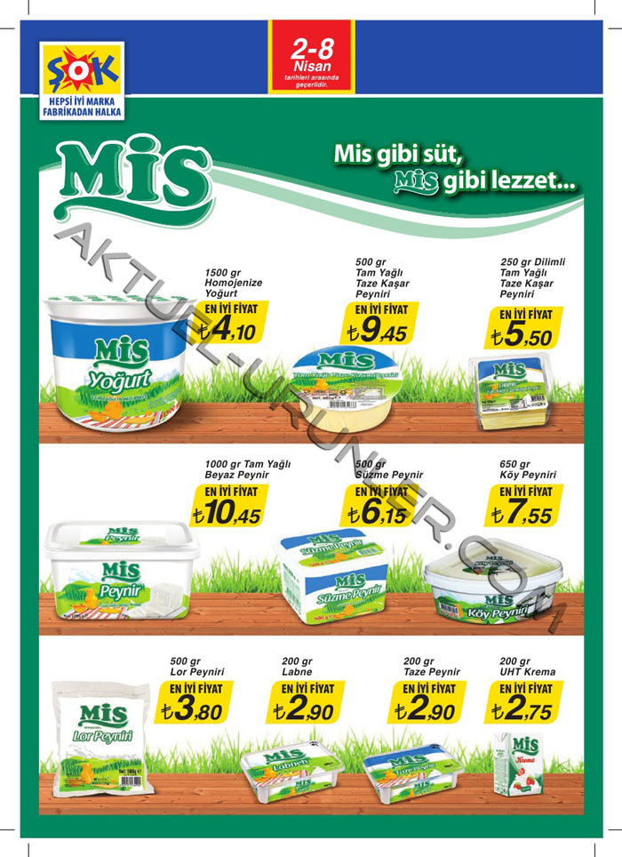 Şok-6-Nisan-2014-Aktüel-Ürün-Kataloğu-sayfa-4
