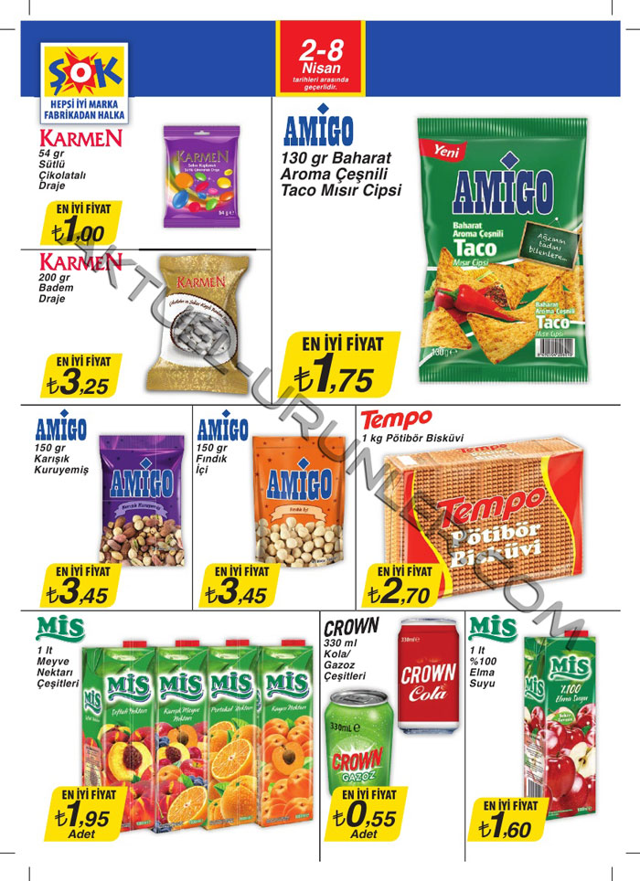Şok-6-Nisan-2014-Aktüel-Ürün-Kataloğu-sayfa-6