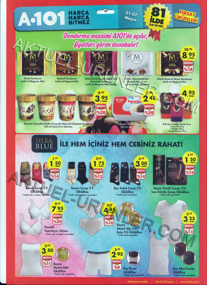A101-1-Mayis-2014-Aktüel-Ürünleri-Katalogu-2