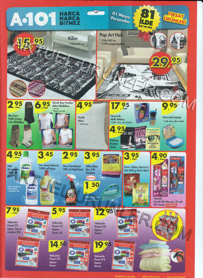 A101-1-Mayis-2014-Aktüel-Ürünleri-Katalogu-3