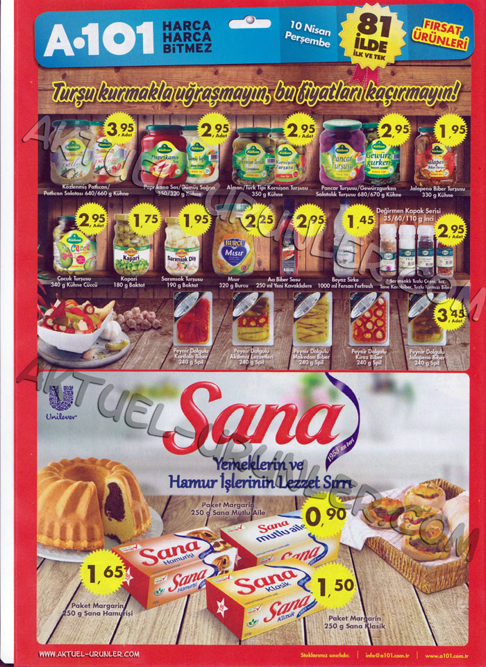 A101-10-Nisan-2014-Aktuel-Urunler-Katalogu-2