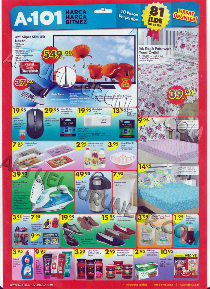 A101-10-Nisan-2014-Aktuel-Urunler-Katalogu-3