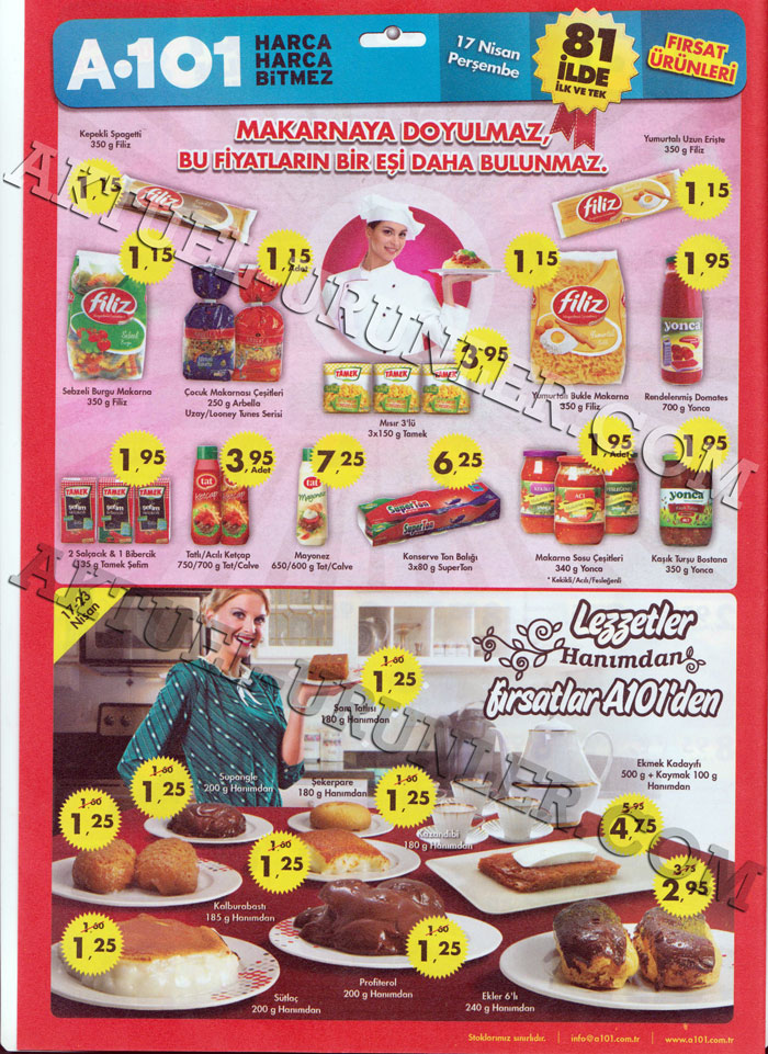 A101-17-Nisan-2014-Aktüel-Ürünler-Kataloğu-2
