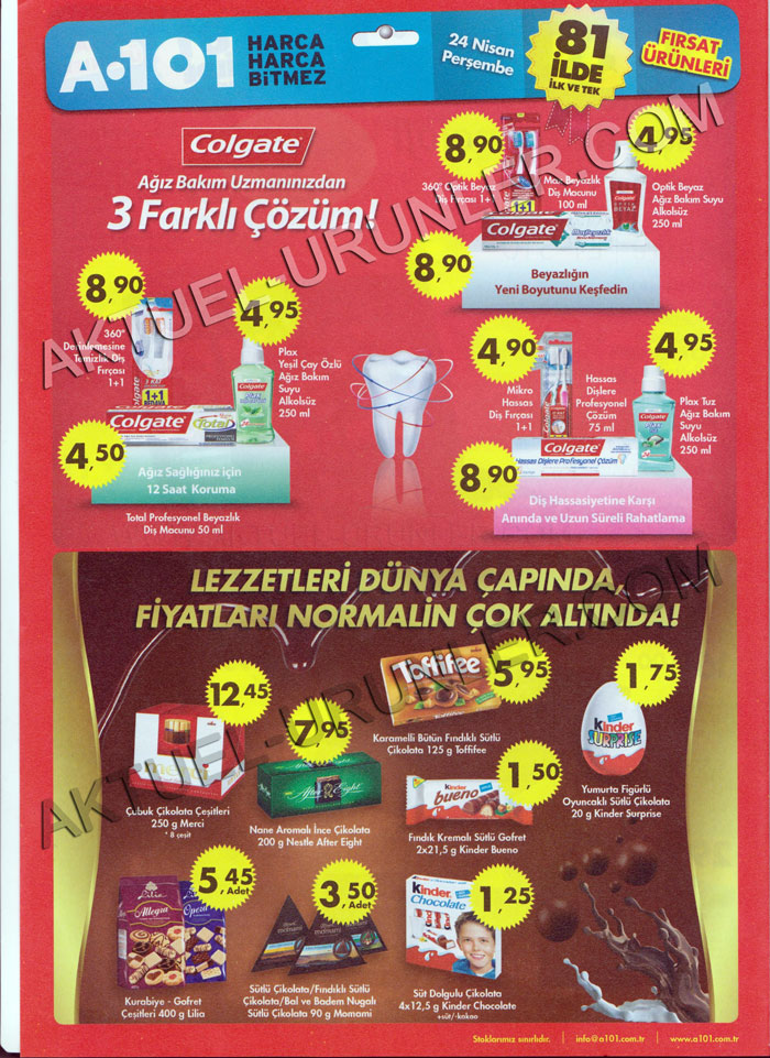 A101-24-Nisan-2014-Aktüel-Ürün-Katalogları-2