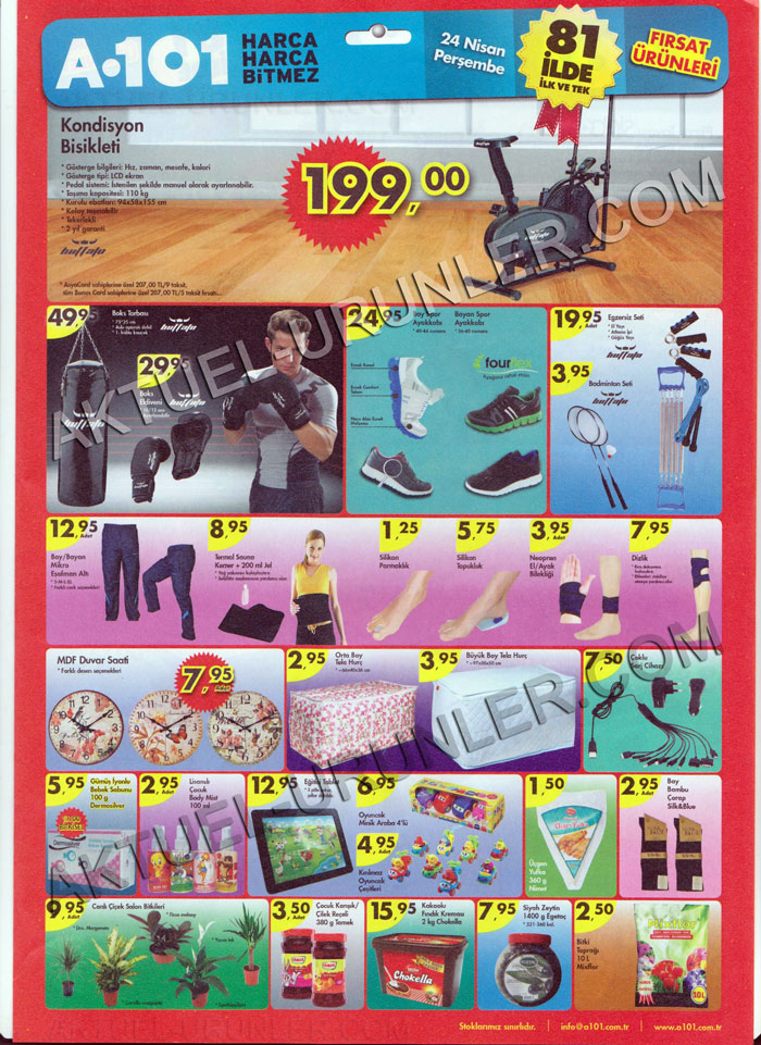 A101-24-Nisan-2014-Aktüel-Ürün-Katalogları-3