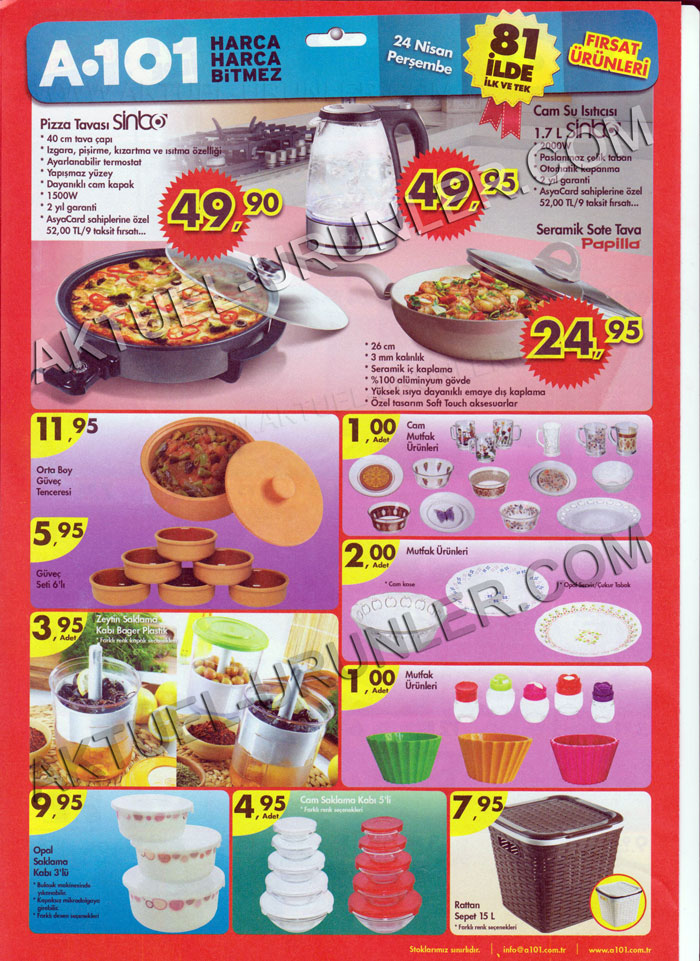 A101-24-Nisan-2014-Aktüel-Ürün-Katalogları-4