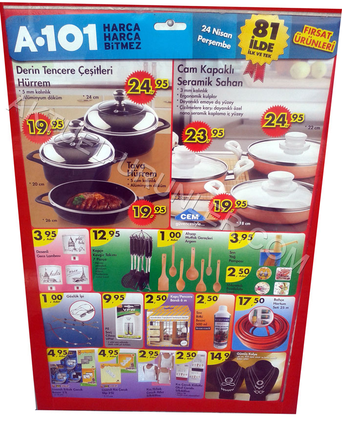 A101-24-Nisan-2014-Aktüel-Ürün-Katalogları-6
