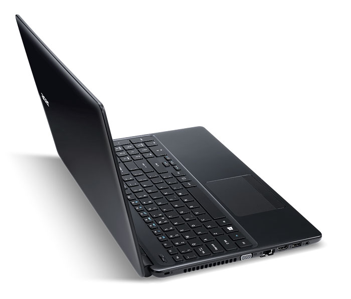 A101-24-Nisan-ACER-Aspire-E1-510-Gorselleri-1