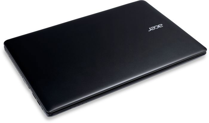 Acer a101 как сделать рут