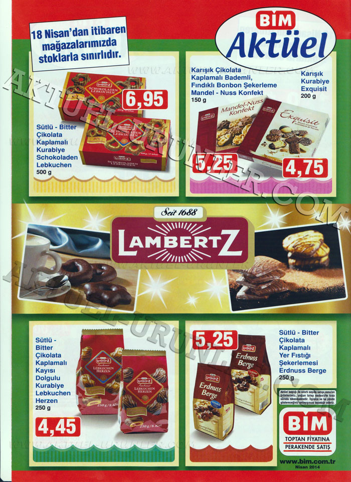 Bim-18-Nisan-2014-Aktüel-Ürünler-Katalogu-2
