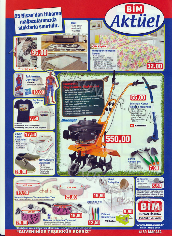 Bim-25-Nisan-2014-Aktüel-Ürünler-Katalogu-1