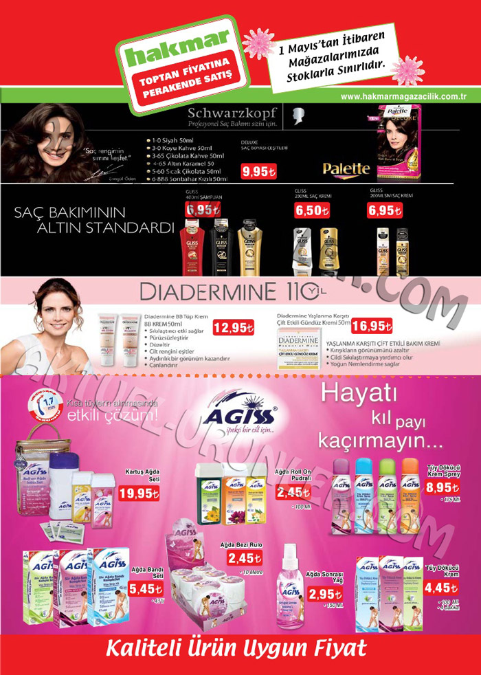 Hakmar-1-Mayıs-2014-Aktüel-Ürünler-Katalogu-2