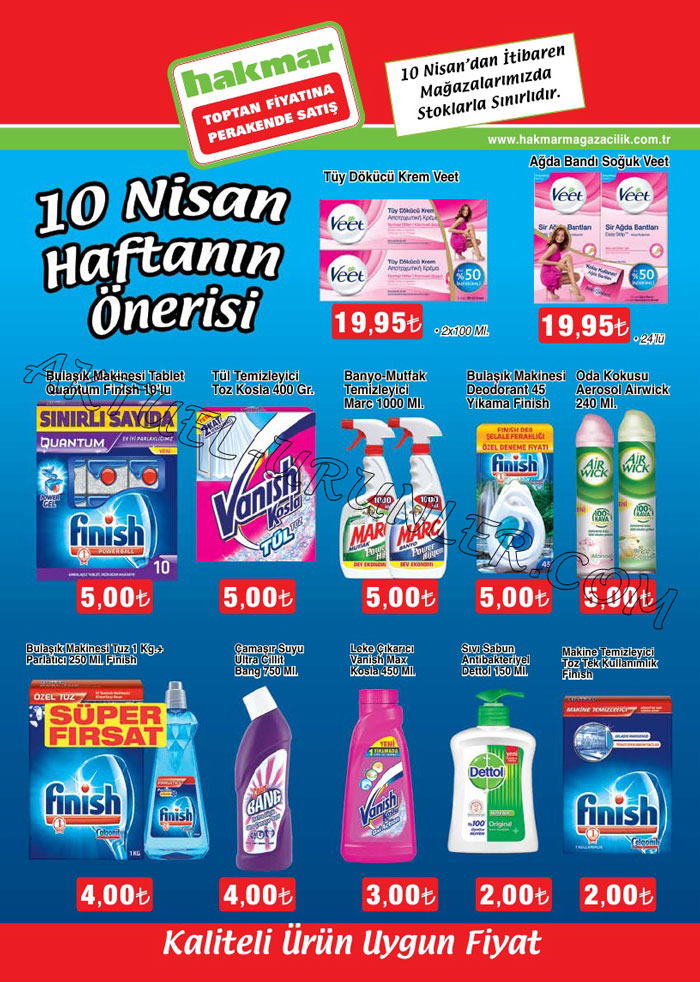Hakmar-10-Nisan-2014-Aktuel-Firsatları-3