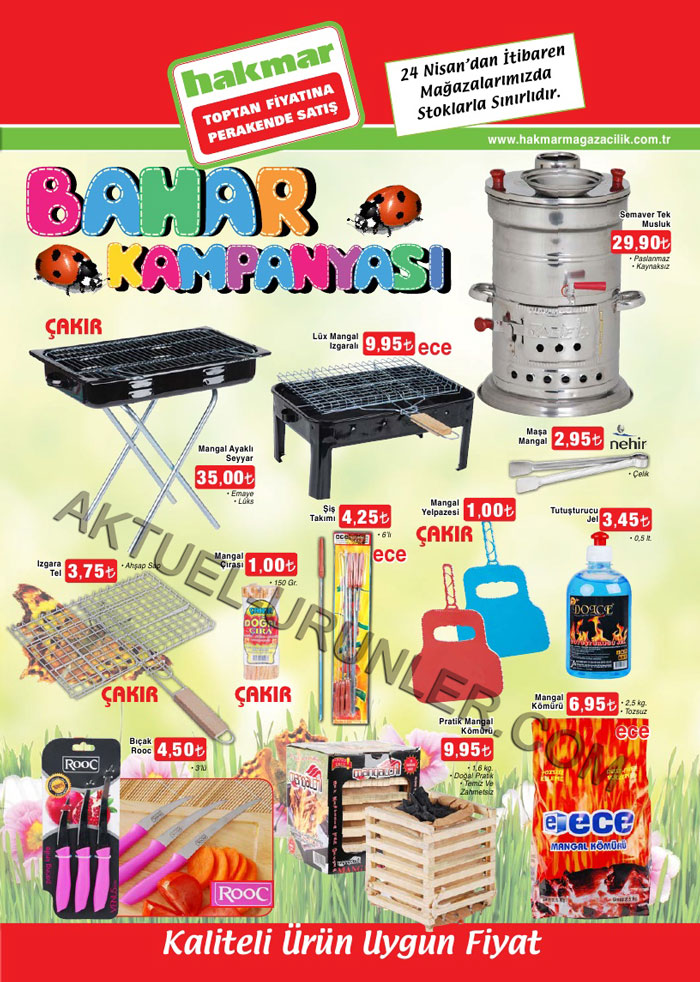 Hakmar-24-Nisan-2014-aktüel-katalogu-2