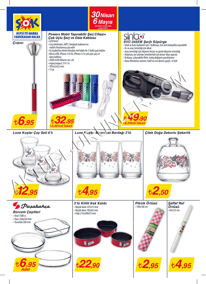 ŞOK-30-Nisan-2014-Aktüel-Ürünler-Katalogu-2