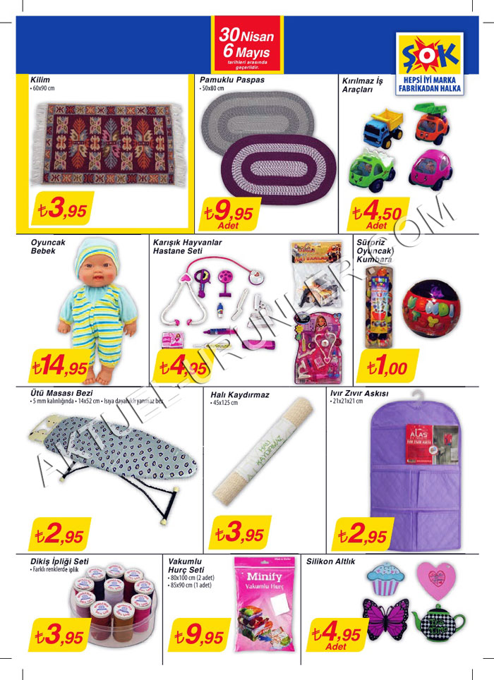 ŞOK-30-Nisan-2014-Aktüel-Ürünler-Katalogu-3