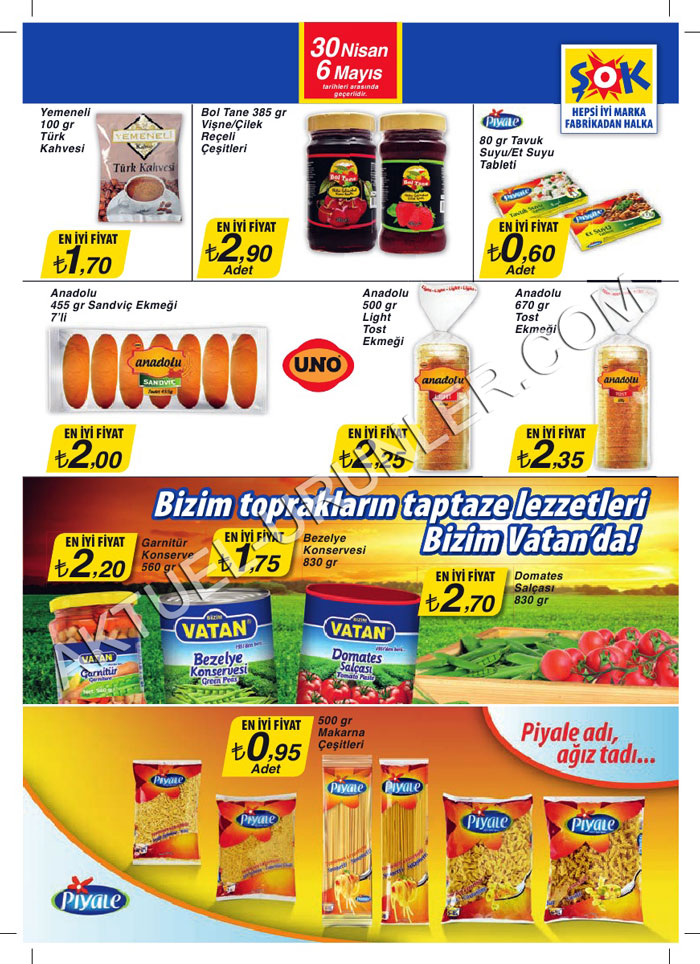 ŞOK-30-Nisan-2014-Aktüel-Ürünler-Katalogu-5