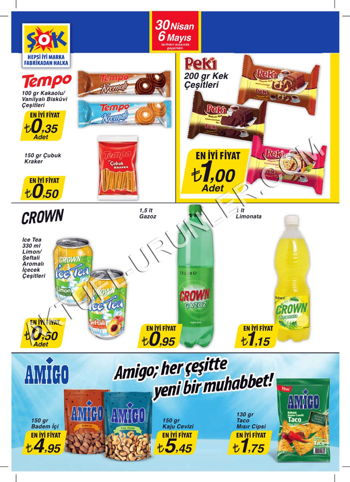 ŞOK-30-Nisan-2014-Aktüel-Ürünler-Katalogu-6