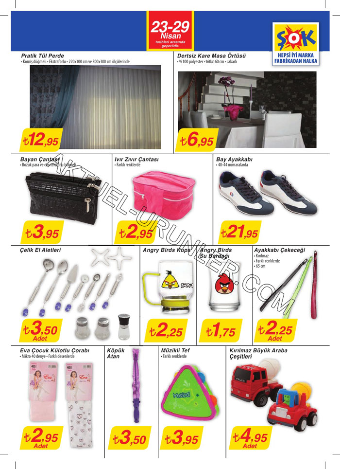 Şok-23-Nisan-2014-Aktüel-Ürünler-Katalogu-3