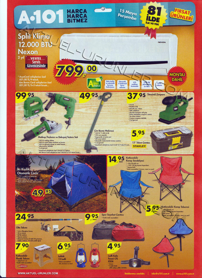 A101-15-Mayıs-2014-Aktüel-Ürünler-Katalogu-1