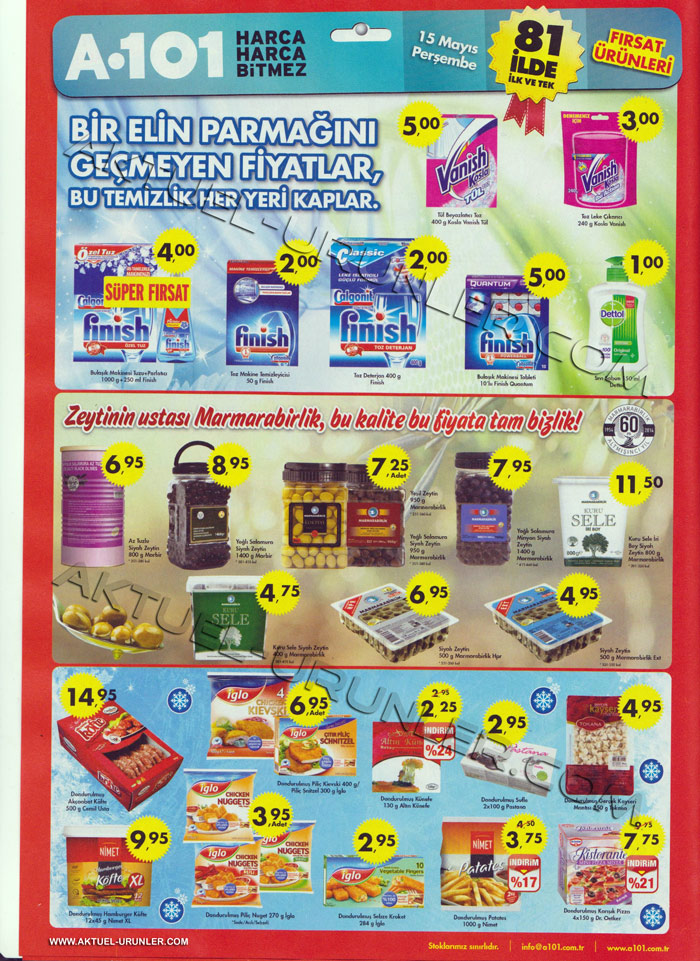 A101-15-Mayıs-2014-Aktüel-Ürünler-Katalogu-2